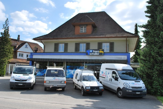 Galerie-Thumbnail