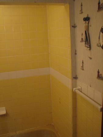 Images Danny's Plumbing Service