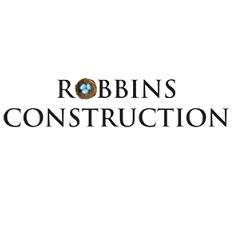 DC Robbins Construction Co.