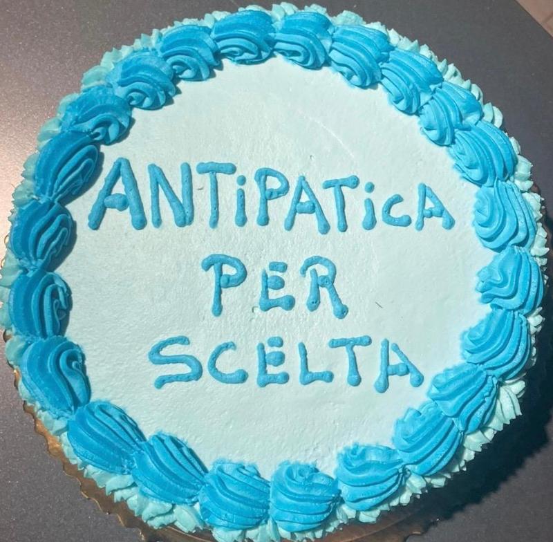 Images Filippo Il Gelatiere