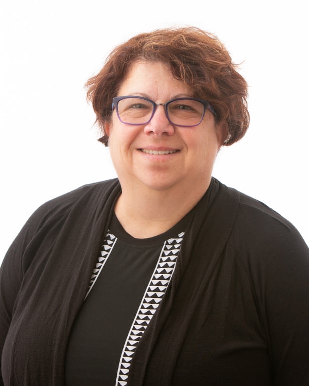 Images Donna Bailey - Thrivent