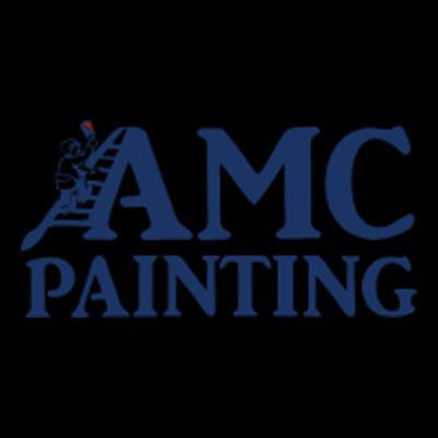 AMC Painting - Colorado Springs, CO 80909 - (719)574-3018 | ShowMeLocal.com
