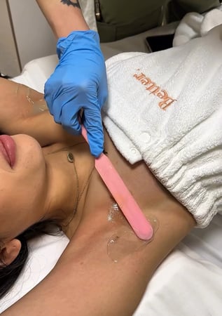 Images Better Med Spa & Wellness