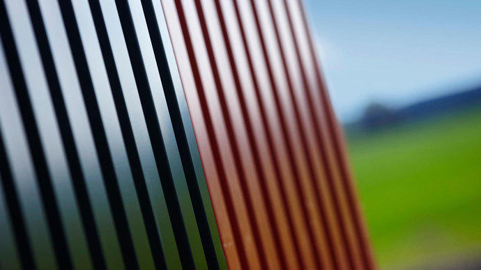 Images Borga Plåt AB