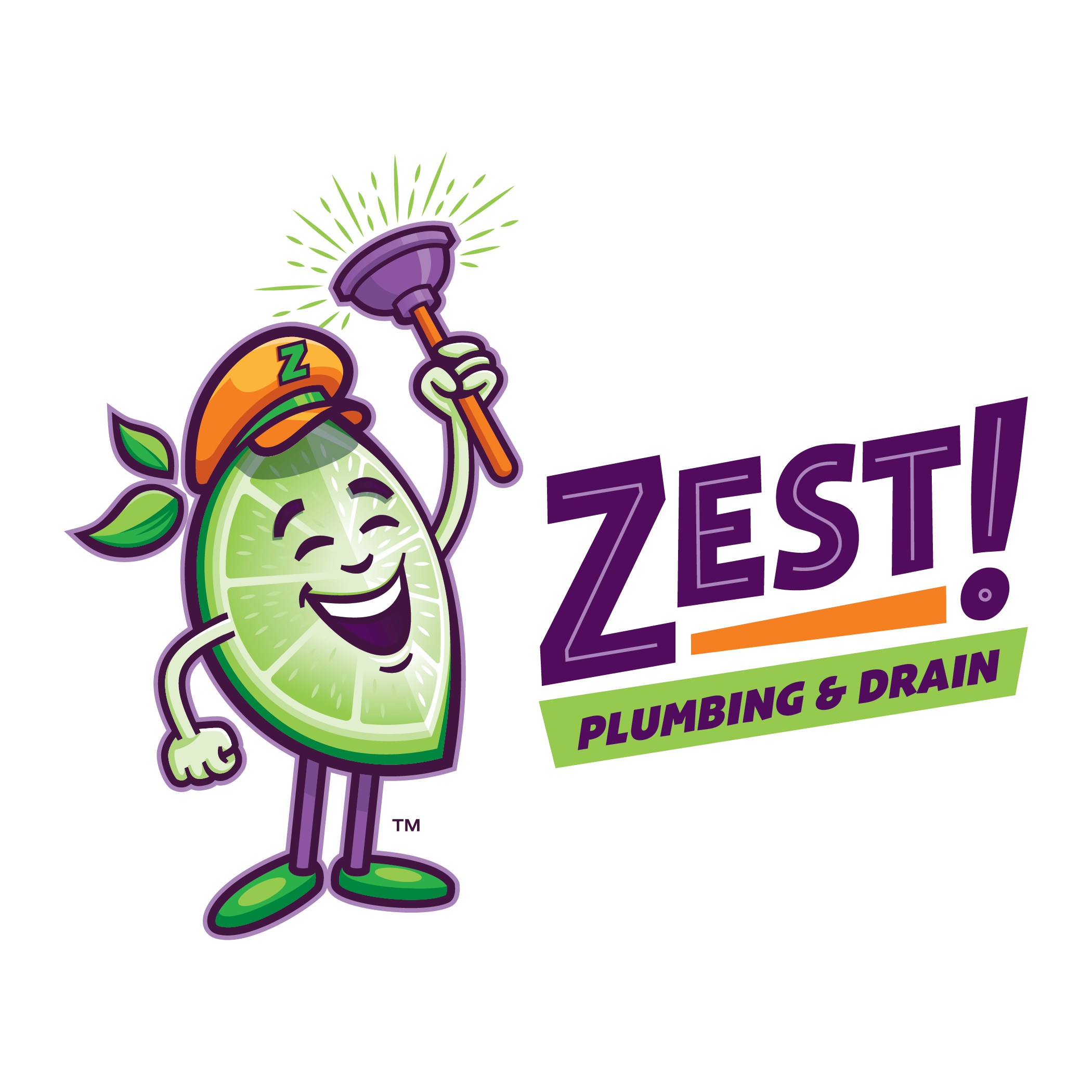 Zest Plumbing and Drain - Scottsdale, AZ 85260 - (480)618-1750 | ShowMeLocal.com
