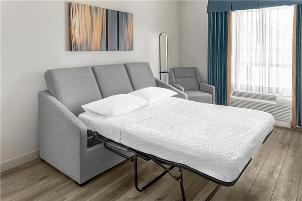 Images Homewood Suites by Hilton Fayetteville