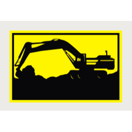 A + G Gerüstbau GmbH in Waren (Müritz)