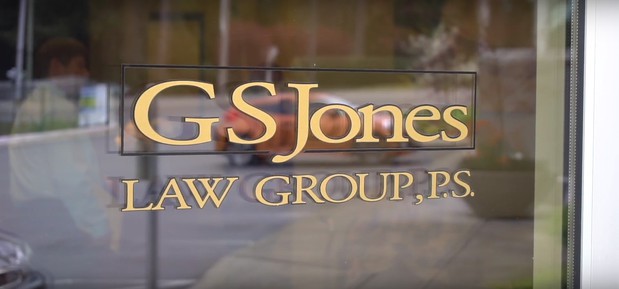 Images GSJones Law Group, P.S.