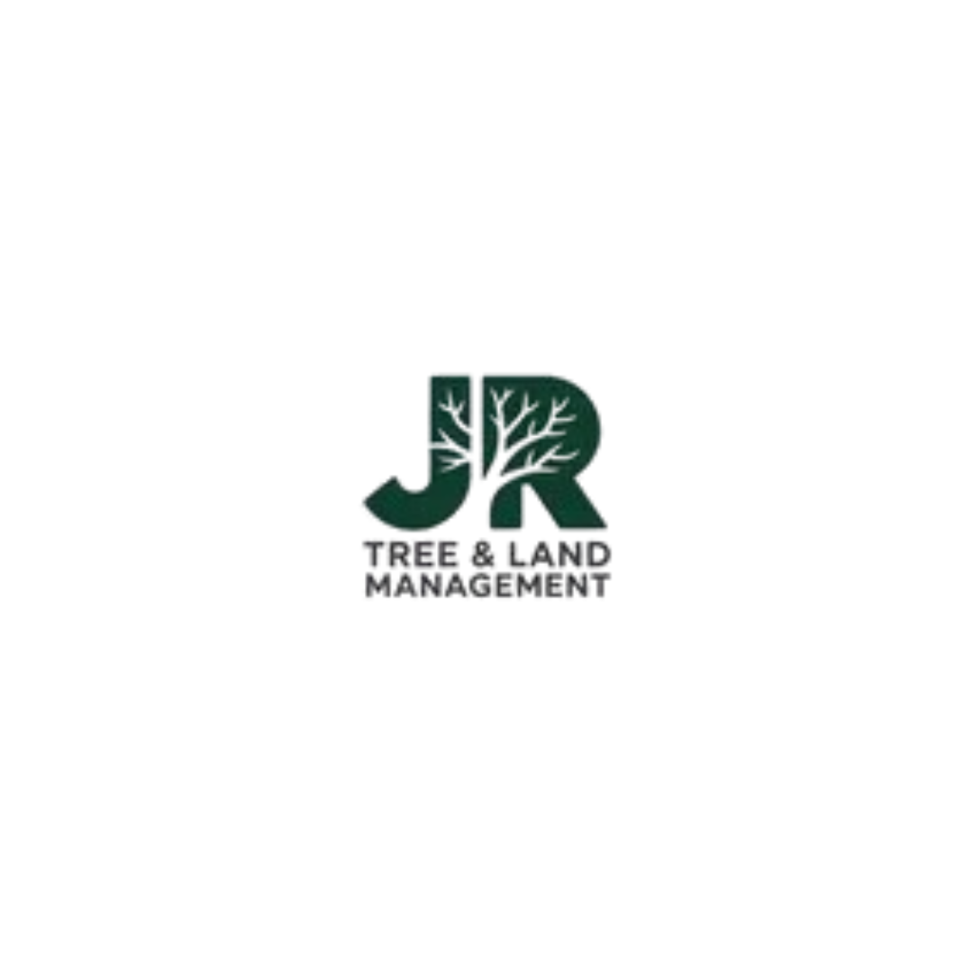 JR Tree & Land Management