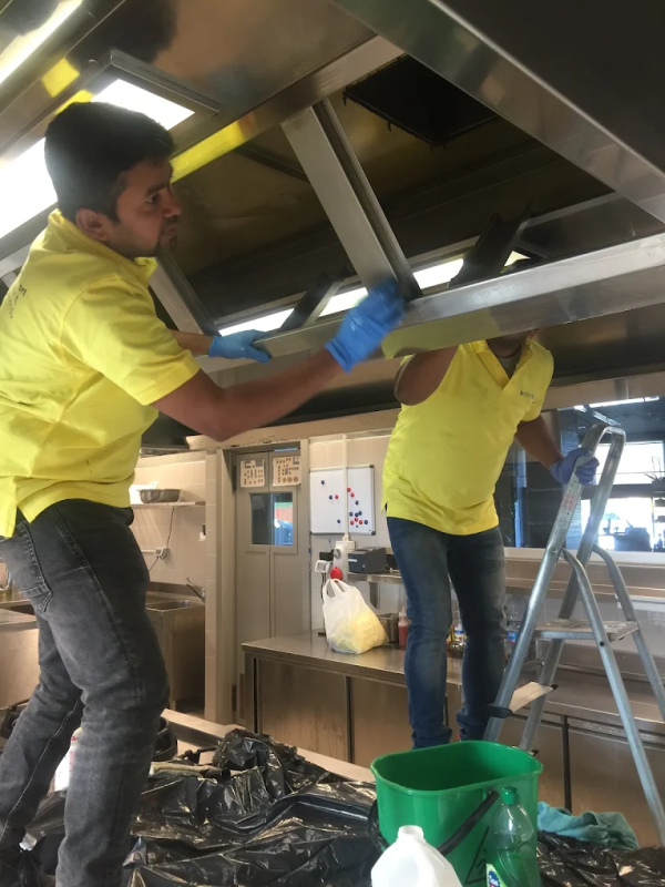 Images Di Piu' Service S.r.l