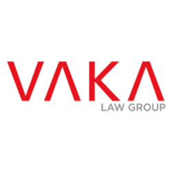 VAKA Law Group