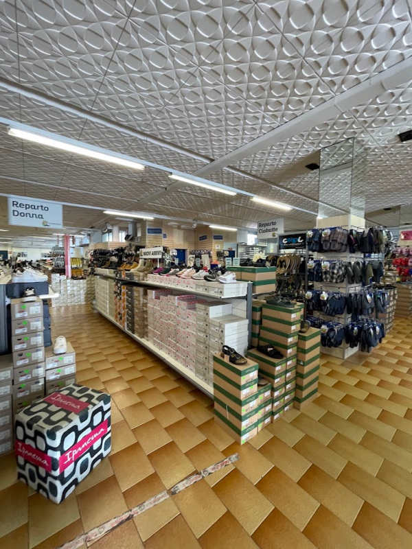 Images CalzatureDro