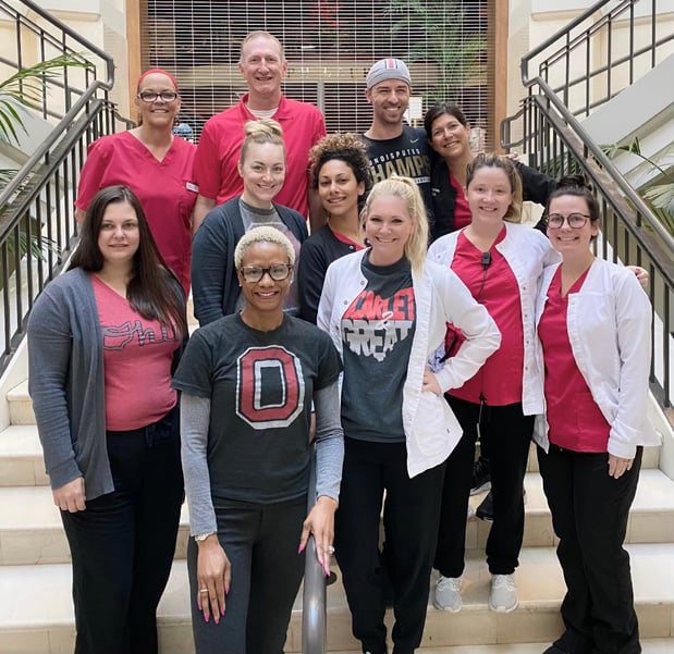 Images Worthington Dental Group