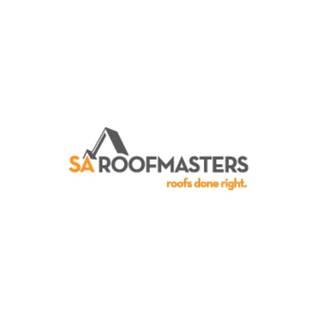 Images SA Roofmasters