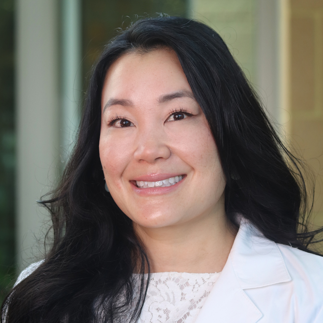 Headshot of Uyen Nguyen, MD