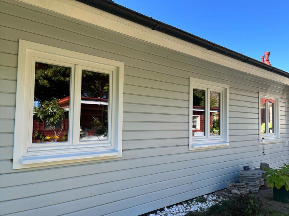 Bilder Tischlerei Zöllner Inh. Tobias Zöllner