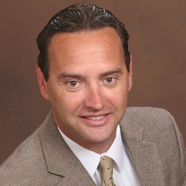 Images Edward Jones - Financial Advisor: Tyson L Murphy, CRPC™