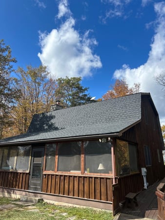 Images ROOFX Roofing