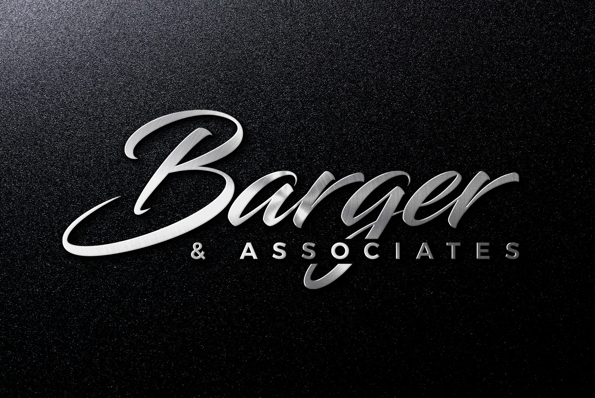 Image 4 | Barger & Associates: Allstate Insurance