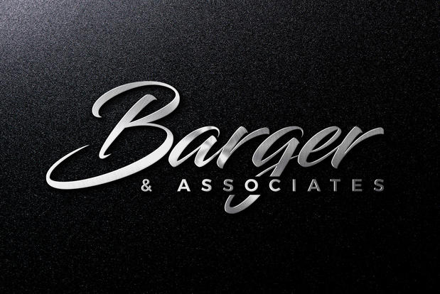 Images Barger & Associates: Allstate Insurance
