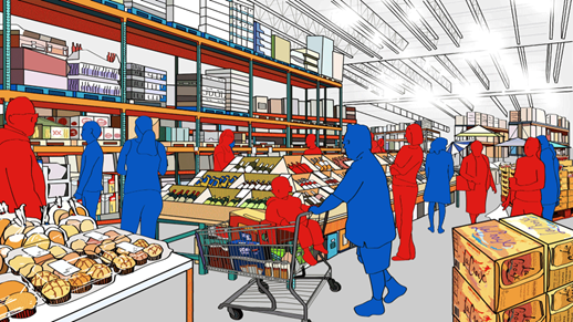 costco.png