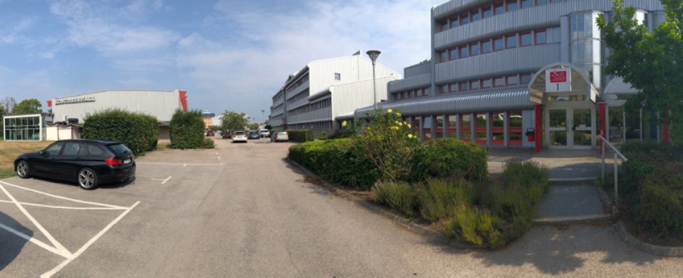 Images BUP Hjärneken/Hjärneken psykiatri