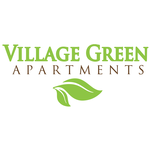 Village Green Logo
