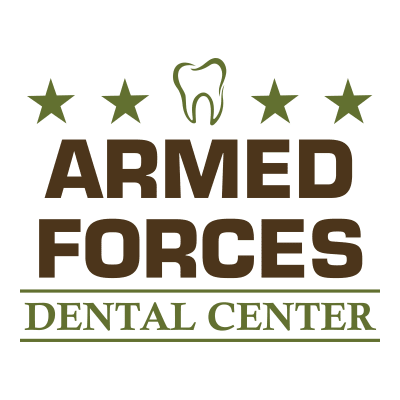 Armed Forces Dental Center