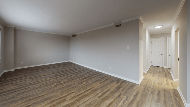Images Alister Arlington Ridge