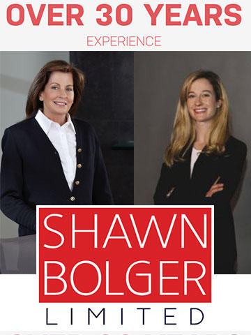 Images Shawn Bolger Limited | Real Estate Attorney