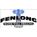 Fenlong Water Well Drilling