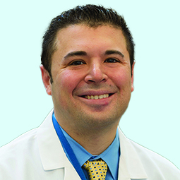 Steven M Solano, MD - Southborough, MA - Obstetrics & Gynecology