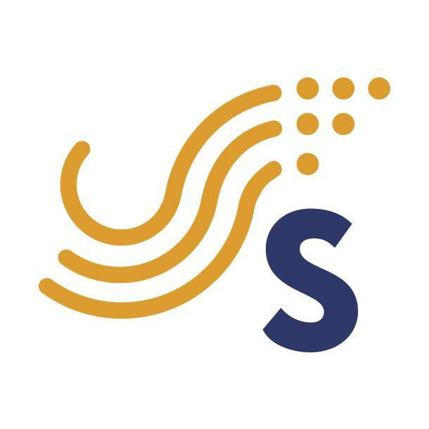 Stelae Services (Incineración) Logo
