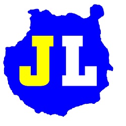 Ferretería Juan Lucano Quintana S.L. Logo