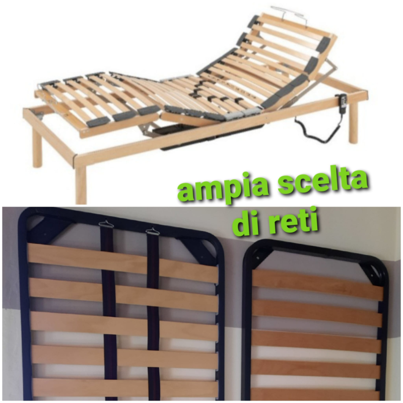Images Artigian Salotti 2