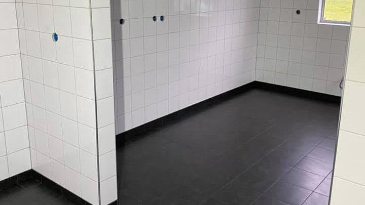 Images Sparreholms Plattsättning AB