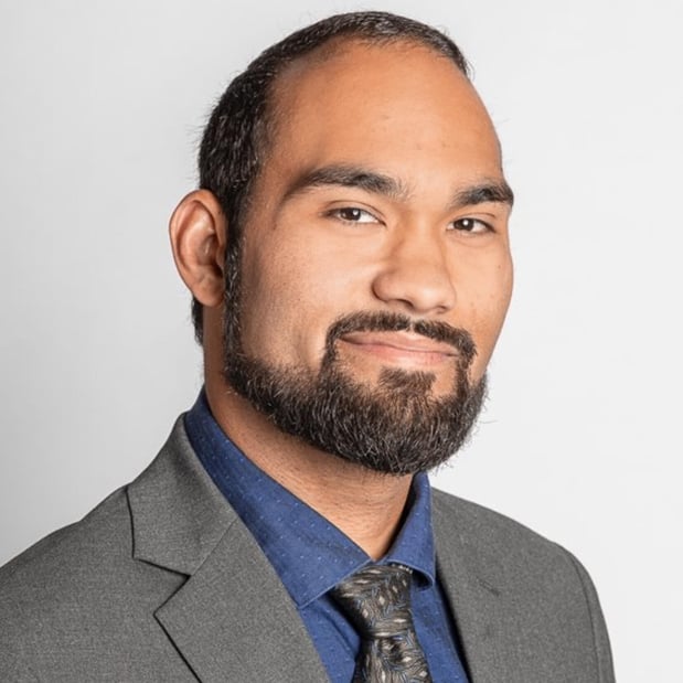 Images Edward Jones - Financial Advisor: Davin K Chambers