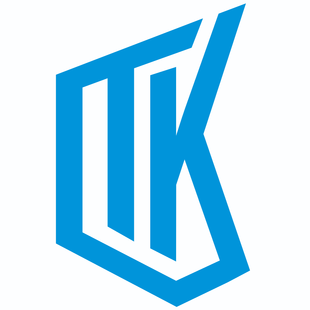 Köhler Sanitär- und Heizungsbau GmbH  