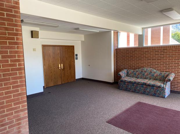 Images The Church of Jesus Christ of Latter-day Saints