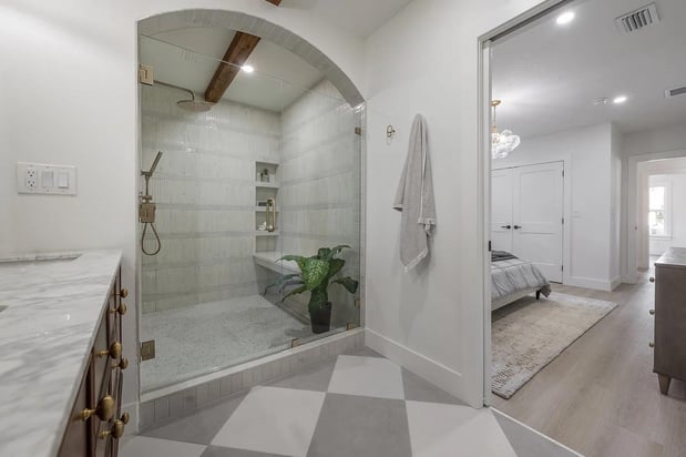 Images TRU CONSTRUCTION