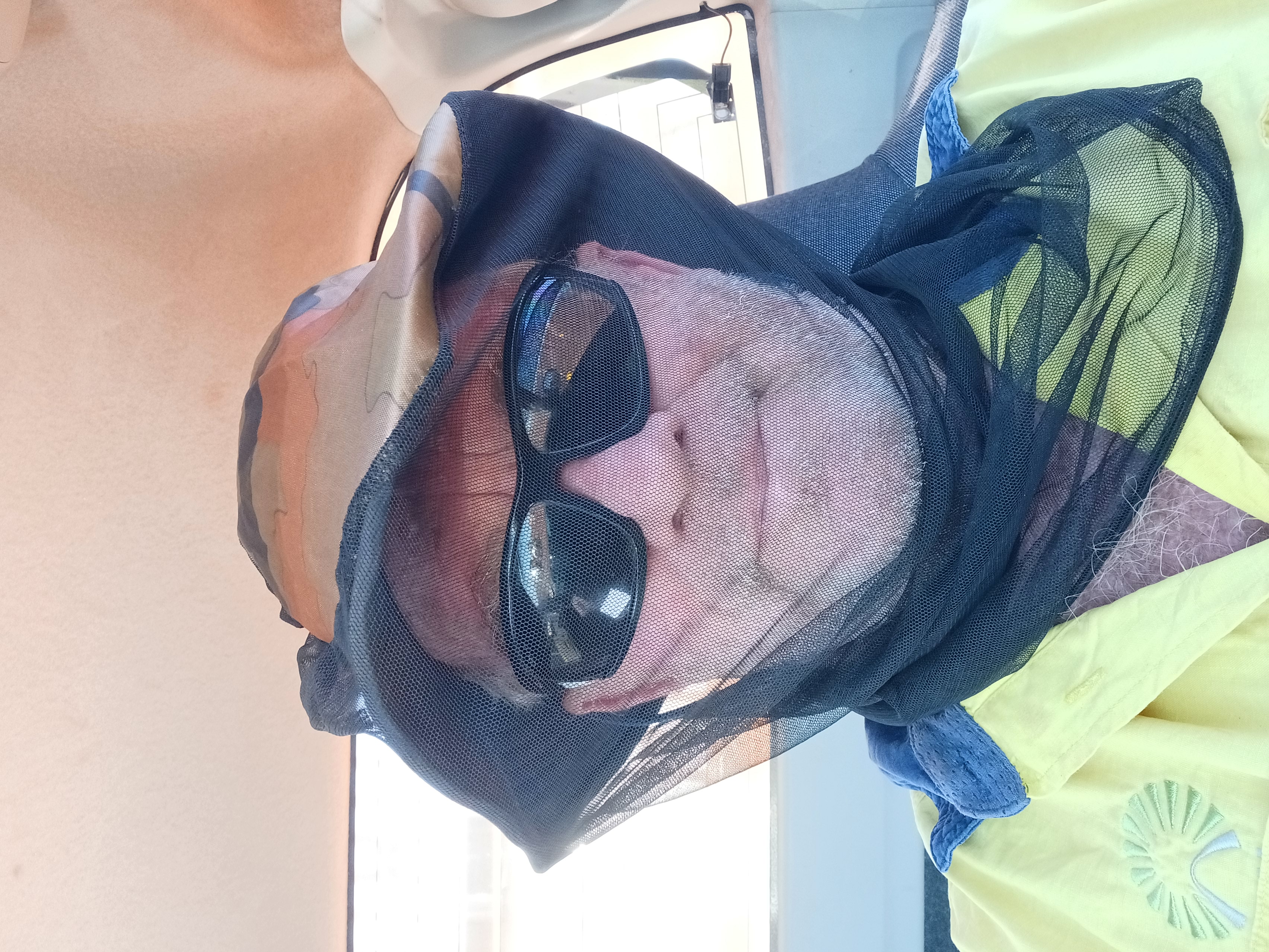 Images Newman Pest Control