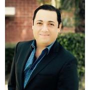 Realty Executives Cornerstone