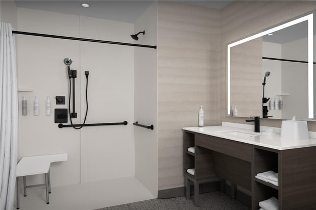 Images Home2 Suites by Hilton Ramsey