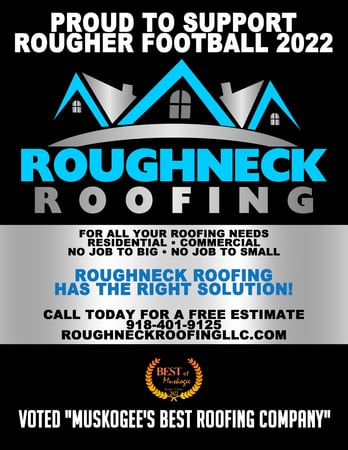 Images Roughneck Roofing
