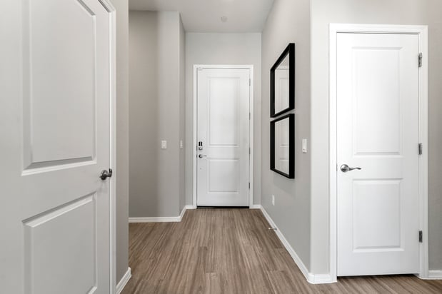 Images VLux Madison | Homes for Rent