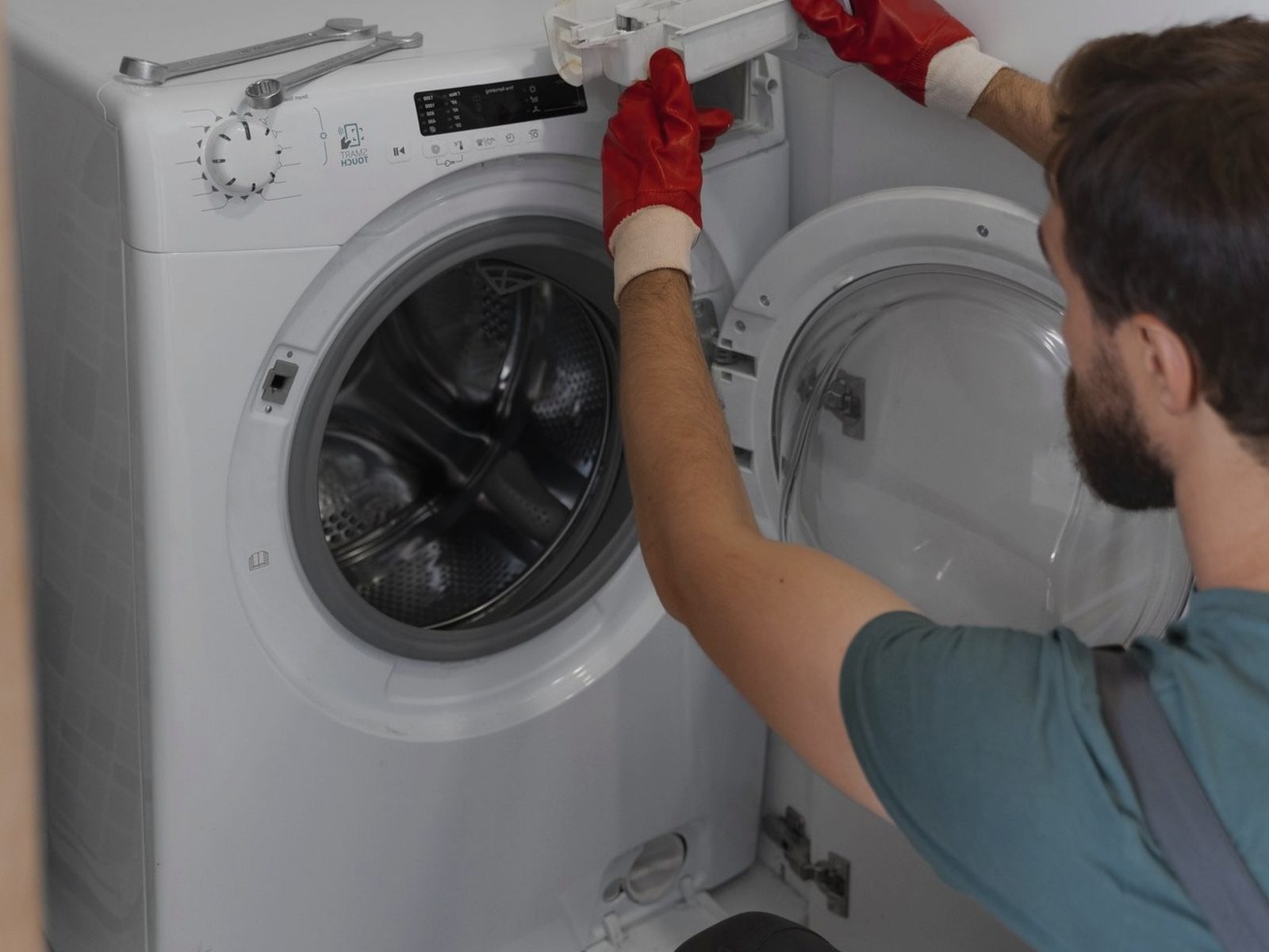 Evergreen Appliance Repair