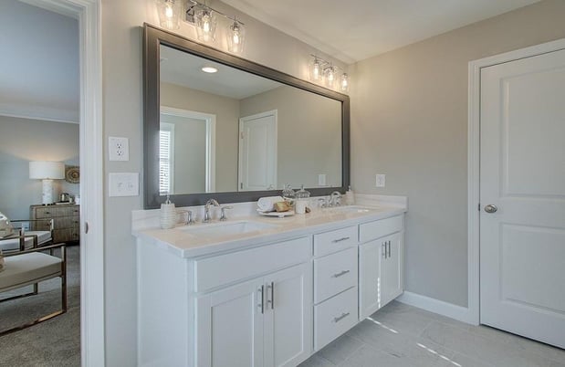 Images Traton Homes