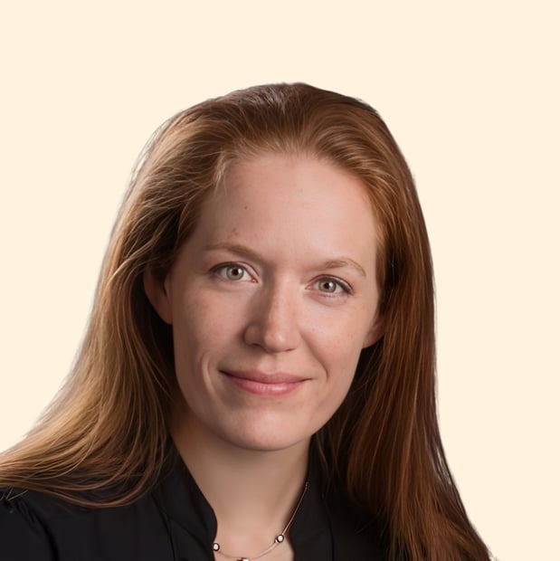 Images Amy Perkins, Counselor