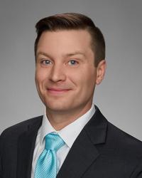 Images Christopher T. Brewer, PhD, MD