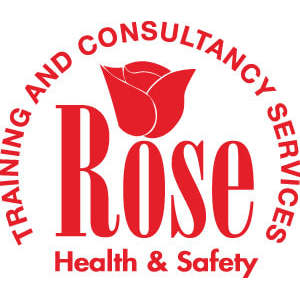 Rose Health & Safety Training Ltd - Houghton Le Spring, Tyne and Wear DH5 9PF - 01915 266498 | ShowMeLocal.com